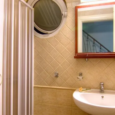 Apartamento Arkadi Hills Estate *